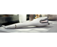 Philips Lokówka automatyczna PHILIPS BHB878/00 MoistureProtect - 1429543 - zdjęcie 4